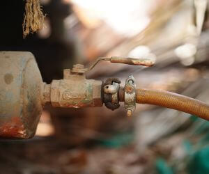 About Plumbers Pros Cable, OH